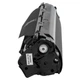 Картридж ColorWay для CANON 725(712) LBP3100/6000//HP CB435/CB36/CE285 (CW-C725M) - изображение 10