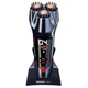 Електробритва Babyliss SH510E (WY36SH510E) - зображення 1