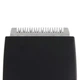 Електробритва Babyliss SH500E (WY36SH500E) - зображення 6