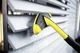 Мягкая щетка для больших поверхностей Karcher WB 60 (2.643-233.0) - изображение 3
