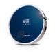 Робот-пилосос Mamibot PreVac650 Blue - зображення 2