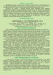 Настольная игра Футбольный клуб Artos games (20963) (18345) - изображение 8