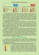 Настольная игра Футбольный клуб Artos games (20963) (18345) - изображение 5