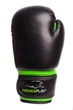 Боксерські рукавиці (PP-3004JR) 6 унцій PowerPlay (2000000625867) - изображение 4
