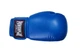 Боксерські рукавиці (PP-3004) PowerPlay 12 унцій 000062460 - изображение 5
