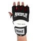 Рукавички для Mma, PowerPlay 3075 Чорні-Білі M (F_144804) - изображение 7