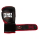 Перчатки для бокса PowerSystem PS 5005 Challenger Black-Red 10 oz - 145000 - изображение 4