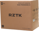Генератор дизельний RZTK DAE 9000DXE-3 - зображення 19