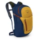 Рюкзак Osprey Daylite Plus (2020) жовтий - изображение 1