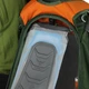 Рюкзак Osprey Soelden 32 зелений - изображение 3