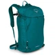 Рюкзак Osprey Sopris 20 Verdigris Green (009.2282) - изображение 1