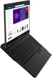 Ноутбук Lenovo Legion 5 15IMH05 (82AU00JMRA) Phantom Black - изображение 7