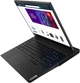 Ноутбук Lenovo Legion 5 15ARH05H (82B1008QRA) Phantom Black - изображение 7