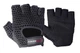 Рукавички для фітнесу PowerPlay L (fit0012553) - зображення 1