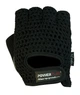 Рукавички для фітнесу PowerPlay L (fit0012553) - зображення 2