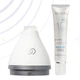 Насадка ageLOC® LumiSpa™ Accent и крем для ухода за кожей вокруг глаз IdealEyes - зображення 1