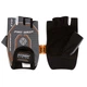 Перчатки для фитнеса Pro Grip EVO XL Power system (2000002545293) - изображение 7