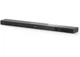 Саундбар SHARP HT-SBW420GR (HT-SBW420GRV01) - зображення 1