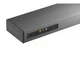 Саундбар SHARP HT-SBW420GR (HT-SBW420GRV01) - зображення 3