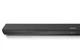 Саундбар SHARP HT-SB150 (HT-SB150V02) - зображення 4