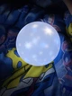 Світильник-нічник Star Куля LED лампа для дітей і дорослих (i2) - зображення 5