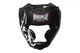 Боксерський шолом PP-3043 PowerPlay XL (fit0003256) Чорний - зображення 2