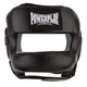 Боксерський шолом (PP-3067) XL PowerPlay (2000000621487) - изображение 5
