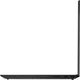 Ноутбук Lenovo Ideapad S340-15IWL (81N800WWRA) Onyx Black Суперцена!!! - изображение 9