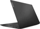 Ноутбук Lenovo Ideapad S340-15IWL (81N800WWRA) Onyx Black Суперцена!!! - изображение 10