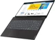 Ноутбук Lenovo Ideapad S340-15IWL (81N800WWRA) Onyx Black Суперцена!!! - изображение 5