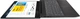 Ноутбук Lenovo Ideapad S340-15IWL (81N800WWRA) Onyx Black Суперцена!!! - изображение 6