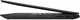 Ноутбук Lenovo Ideapad S340-15IWL (81N800WWRA) Onyx Black Суперцена!!! - изображение 14