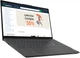 Ноутбук Lenovo IdeaPad 5 15ARE05 (81YQ00ESRA) Graphite Grey - зображення 2