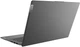 Ноутбук Lenovo IdeaPad 5 15ARE05 (81YQ00ESRA) Graphite Grey - зображення 7