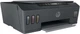 Urządzenie wielofunkcyjne HP Smart Tank 515 Wireless (1TJ09A) - obraz 2