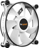 Вентилятор be quiet! Shadow Wings 2 120mm White (BL088) - изображение 1