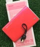 ЗП автономне Remax RPP-78 Crave 5000mAh червоний - изображение 2