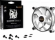 Вентилятор be quiet! Shadow Wings 2 120mm PWM White (BL089) - изображение 5