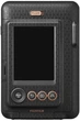 Камера миттєвої зйомки Fujifilm Instax Mini Liplay Elegant Black (16631801) - зображення 5