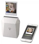 Фотопринтер Fujifilm Instax Share SP-3 White - зображення 7