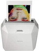 Фотопринтер Fujifilm Instax Share SP-3 White - зображення 1
