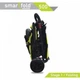 Велосипед Smart Trike SmarTfold 500 7 в 1 Зеленый (5050700) - изображение 6