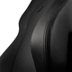 Комп'ютерне крісло для геймера Noblechairs Hero Black Edition (NBL-HRO-PU-BED) - изображение 6