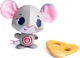 Интерактивная игрушка Tiny Love Мышонок (1504506830) - изображение 2