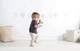 Интерактивная игрушка Tiny Love Мышонок (1504506830) - изображение 9