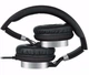 Наушники gorsun GS-789 black - изображение 3