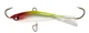 Балансир Lucky John Nordic 5 65mm 21g (51500-02H) - зображення 1