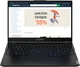 Ноутбук Lenovo Legion 5 15IMH05H (81Y600LRRA) Phantom Black - изображение 1