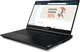 Ноутбук Lenovo Legion 5 15IMH05H (81Y600LRRA) Phantom Black - изображение 4