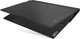 Ноутбук Lenovo Legion 5 15IMH05H (81Y600LRRA) Phantom Black - изображение 9